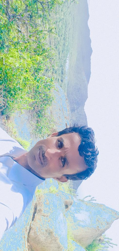 Asghar Ali (@asghara40347913) on Twitter photo 