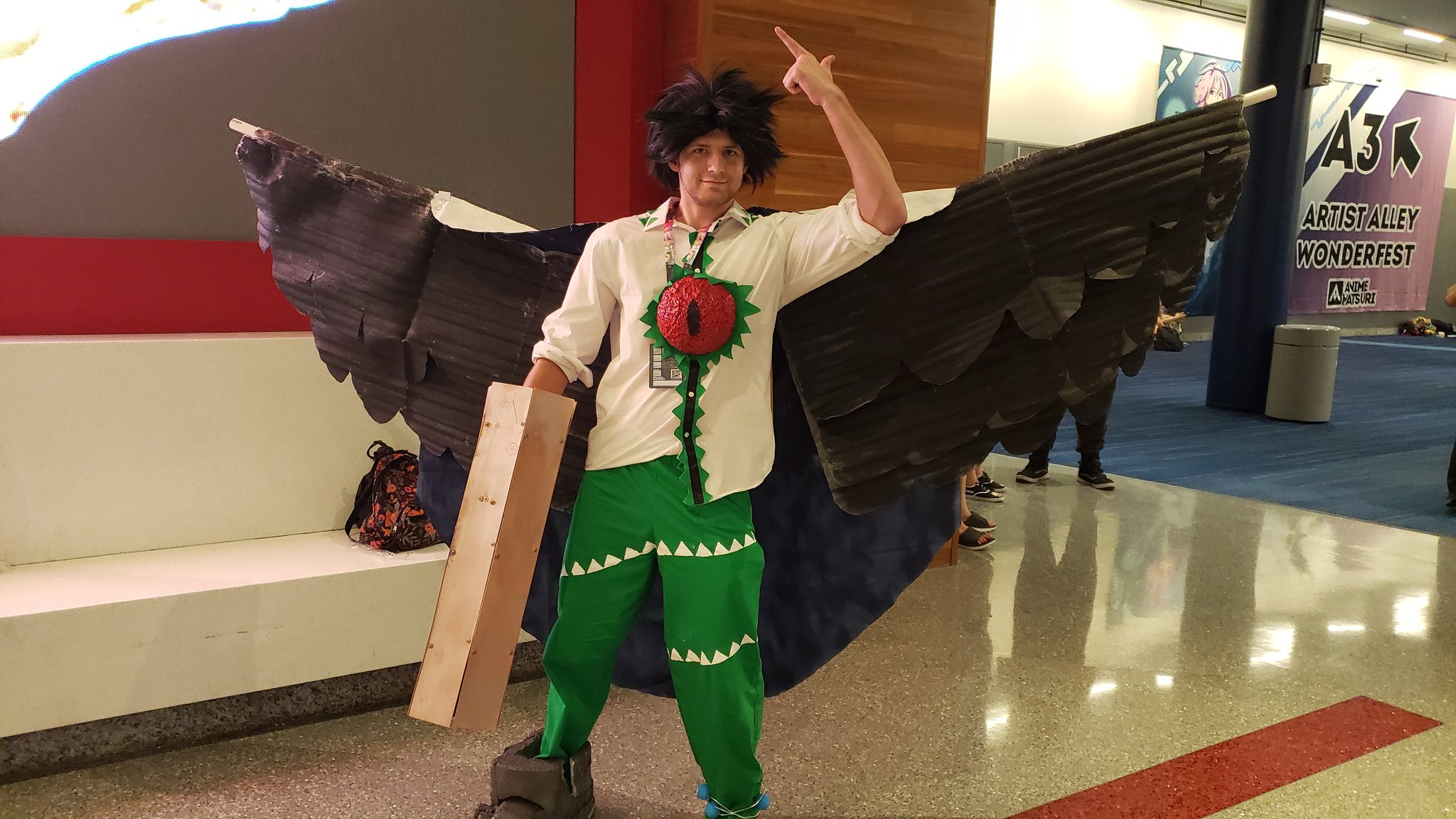 Share 60+ anime matsuri 2022 best