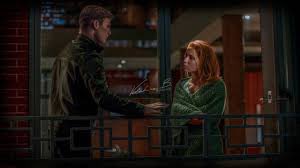 Tony, Tony Stark (@badass_stark) on Twitter photo 