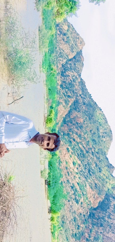 Asghar Ali (@asghara40347913) on Twitter photo 