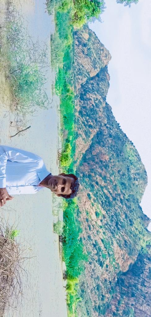 Asghar Ali (@asghara40347913) on Twitter photo 