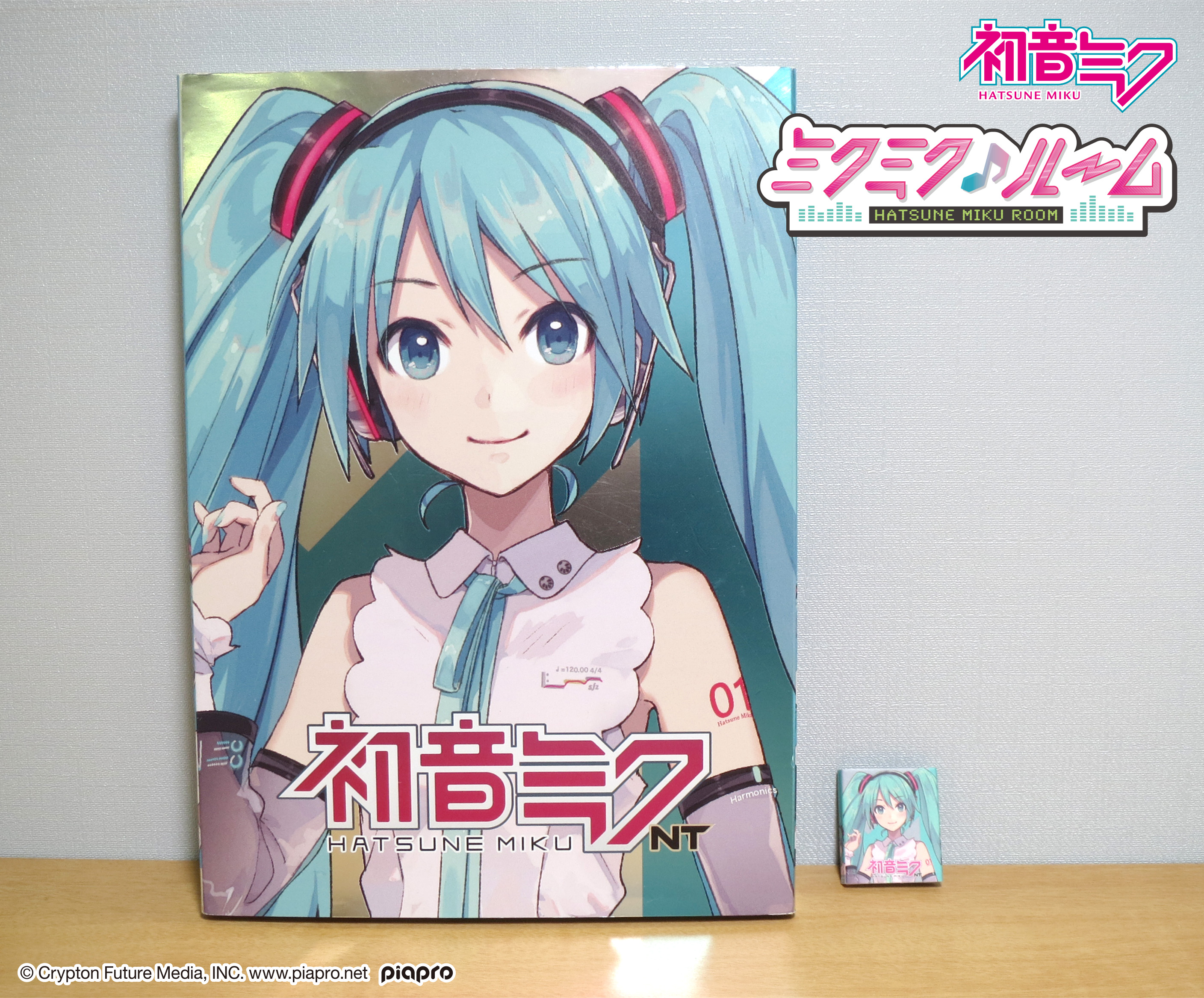 株式会社リーメント公式 on X: 