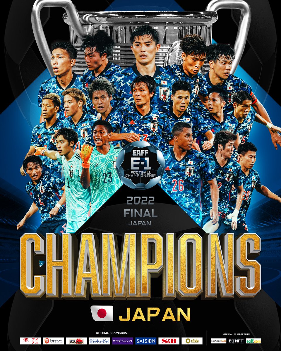 Asian Football tweet media