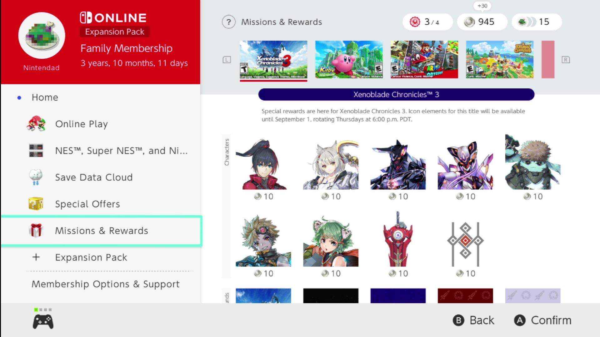 news-of-monolithsoft-xenoblade-3-on-twitter-xenobladechronicles3