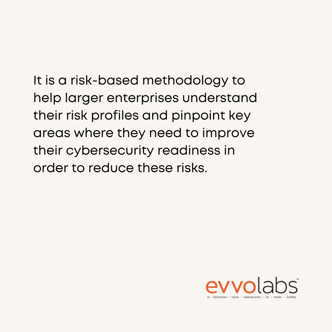evvo_labs's tweet photo. Should you get CSA's Cyber Trust Mark? Here's why it matters for enterprises 👇

#evvolabs #byyoursdie #cybersecurity https://t.co/7DmNkowKAU