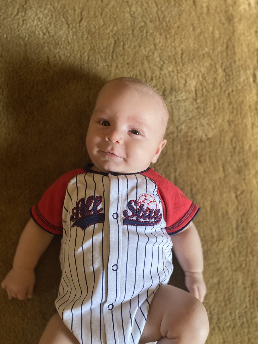 if you’re having a bad day just look at these pics of jaxtyn