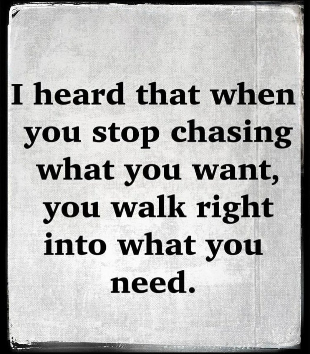 monalemon1's tweet photo. No need to chase just reset and replace. #Lemon_Squeeze🍋#Respectfully🍋 #MonaLemon #OhSnap💯 #Pressure💎 #BigPressure🔥#Disrepectfully💋#BabyCakez🧁 https://t.co/w0PEAZpeeN