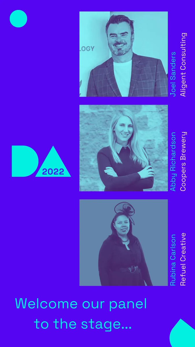 DigitalADL tweet media