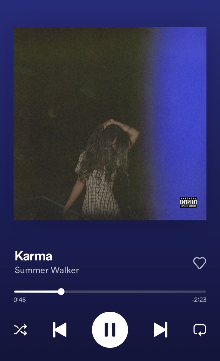 giveon's tweet image. 🔁