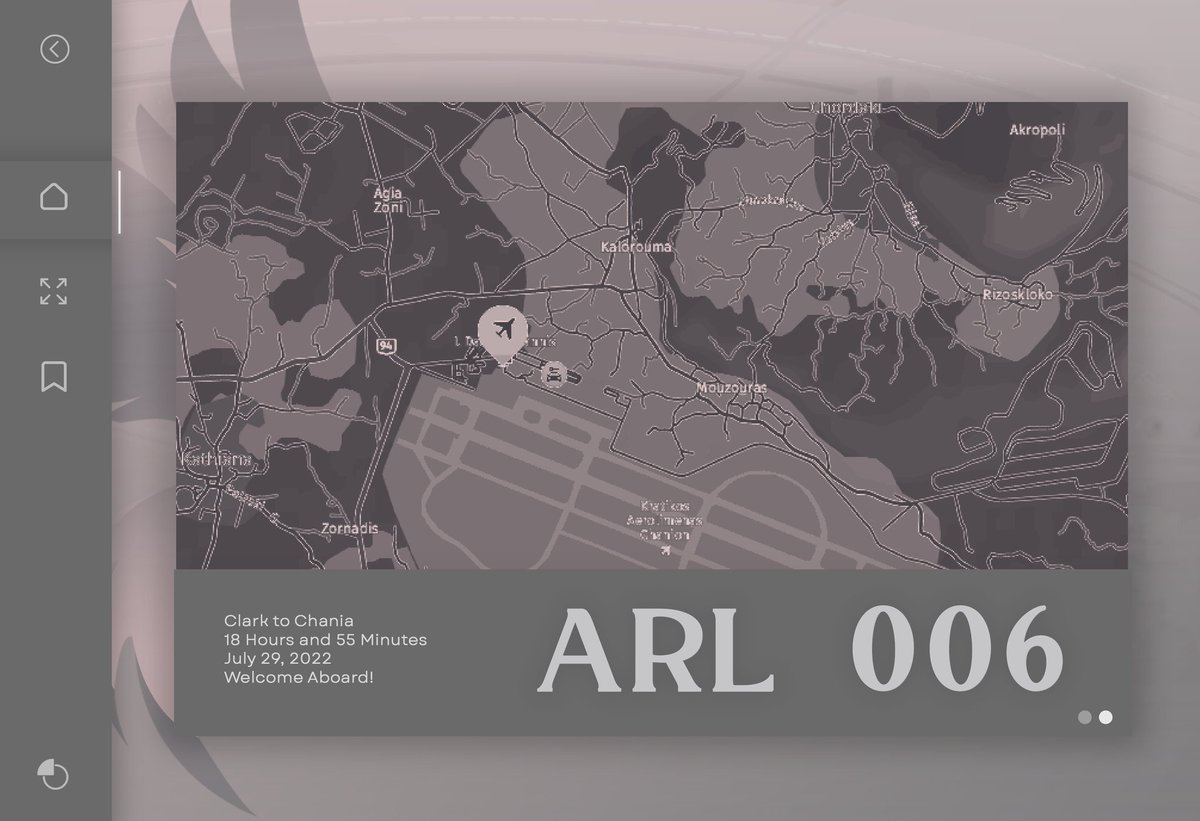 VLR tweet media
