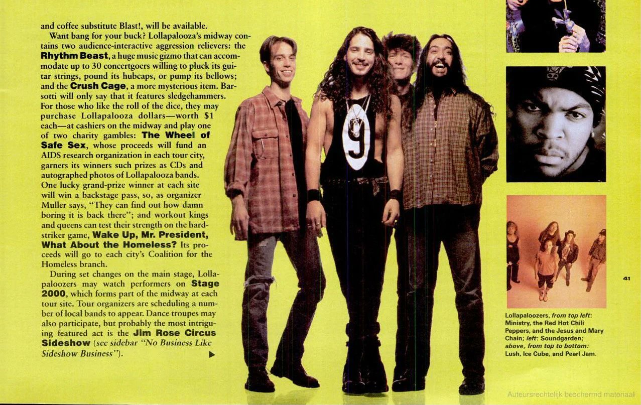 jeffgarden-com-on-twitter-spin-our-lollapalooza-guide-from-92-was-a-tribute-to-an-age-of-grunge-innocence-https-t-co-mnbj2paywe-https-t-co-cr1di6khby-twitter