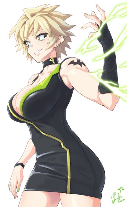 #メンマート
身内に「あんたそんなに集めてどうすんの!?」
とか言われててほしい😏🥫⚡ https://t.co/JrClc3ReqS 