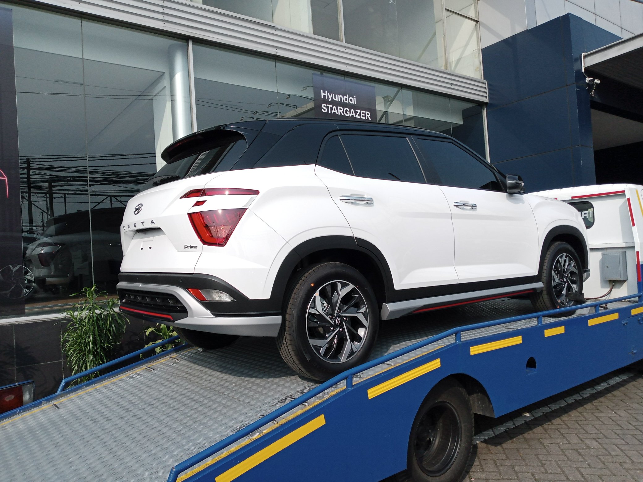 Hyundai_BSD (hyundai_bsd) / Twitter