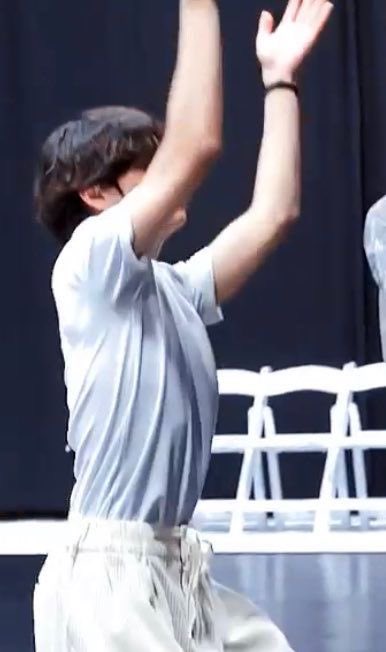 milf tete ୨୧ (@lacetete) on Twitter photo 