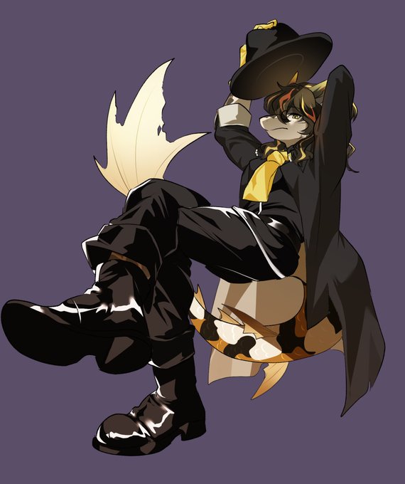 御祈願
#Arknights 