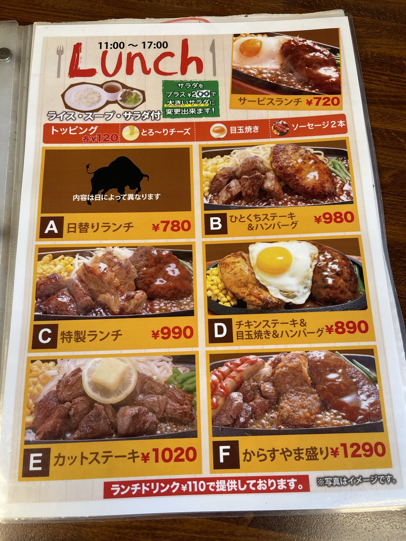 ちとからんち Chitokalunch Twitter