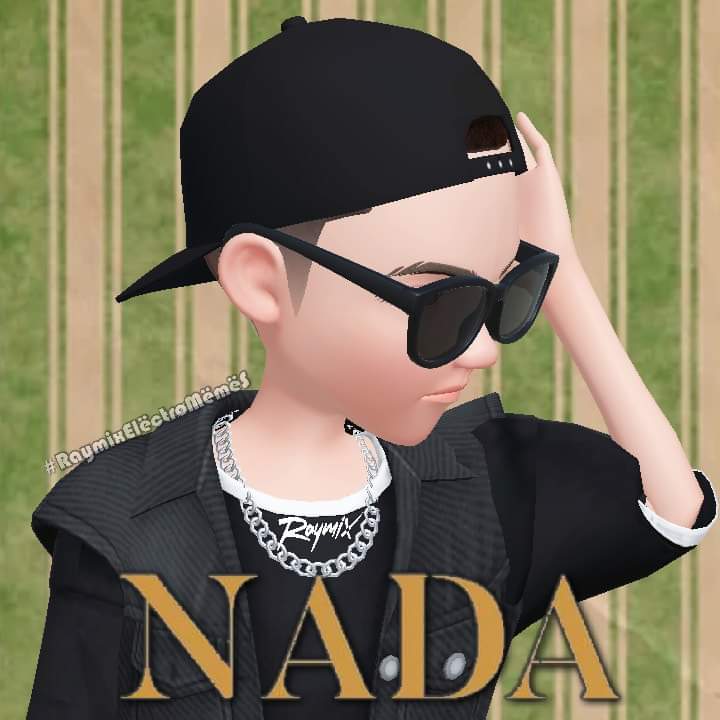 #RaymixElëctrøMëmëS tweet media