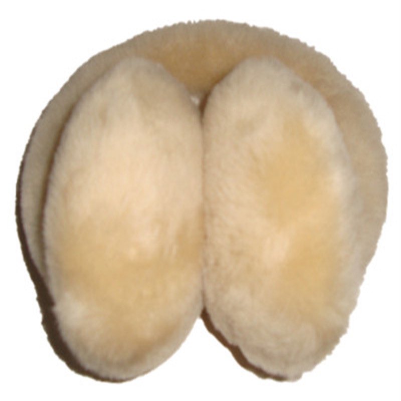hlfurs's tweet photo. Real Lamb Fur Earmuff Vendor from https://t.co/JszCKBZrPc
.
#lambearmuff #realfurearmuffswholesale #furearcoverwholesale #furearmuff https://t.co/qnxXbtQdOB