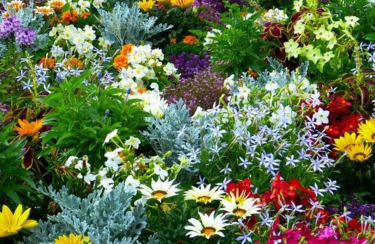 New blog post: Not every story is the Hero’s Journey
I am so over the Hero’s journey. Not every story is one of inner transformations. -> ejgwrites.blogspot.com <a href="/SCBWIRockyMtn/">SCBWI Rocky Mtn (NOT MONITORED)</a> #kidlit  <a href="/SCBWI/">scbwi</a> #fiction