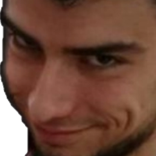 MartoGalde tweet media