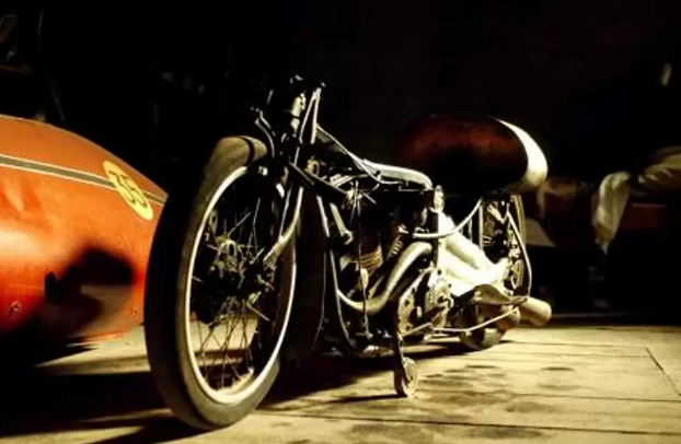 小針秀夫 Kobachin0412 Twitter