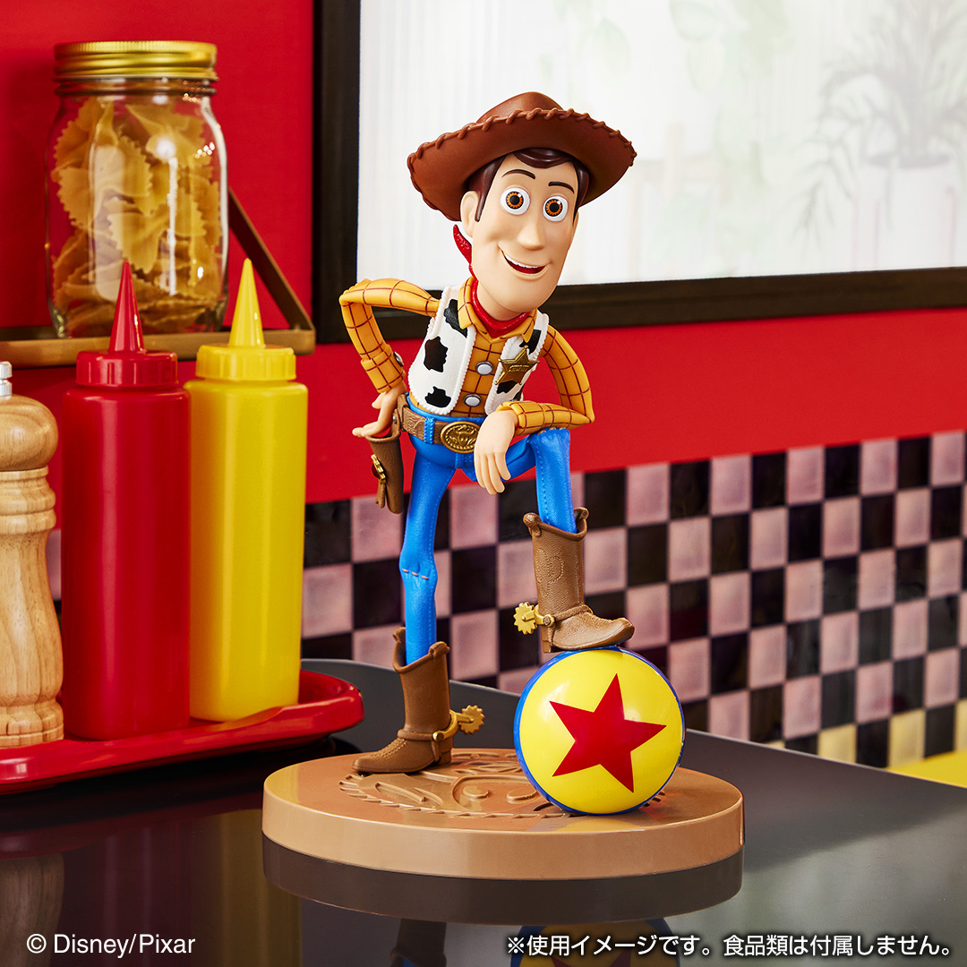 一番くじ（BANDAI SPIRITS） on X: 