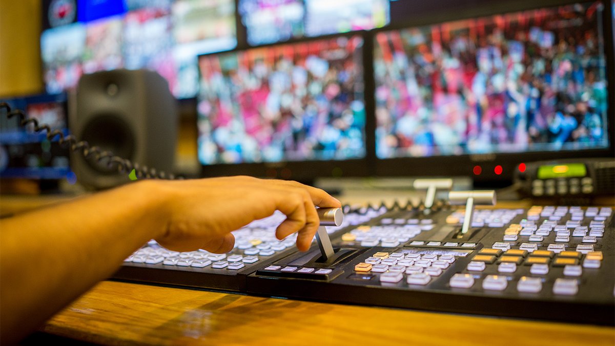 Navigating #Sustainability Stakeholders ow.ly/UjT050K5Uby