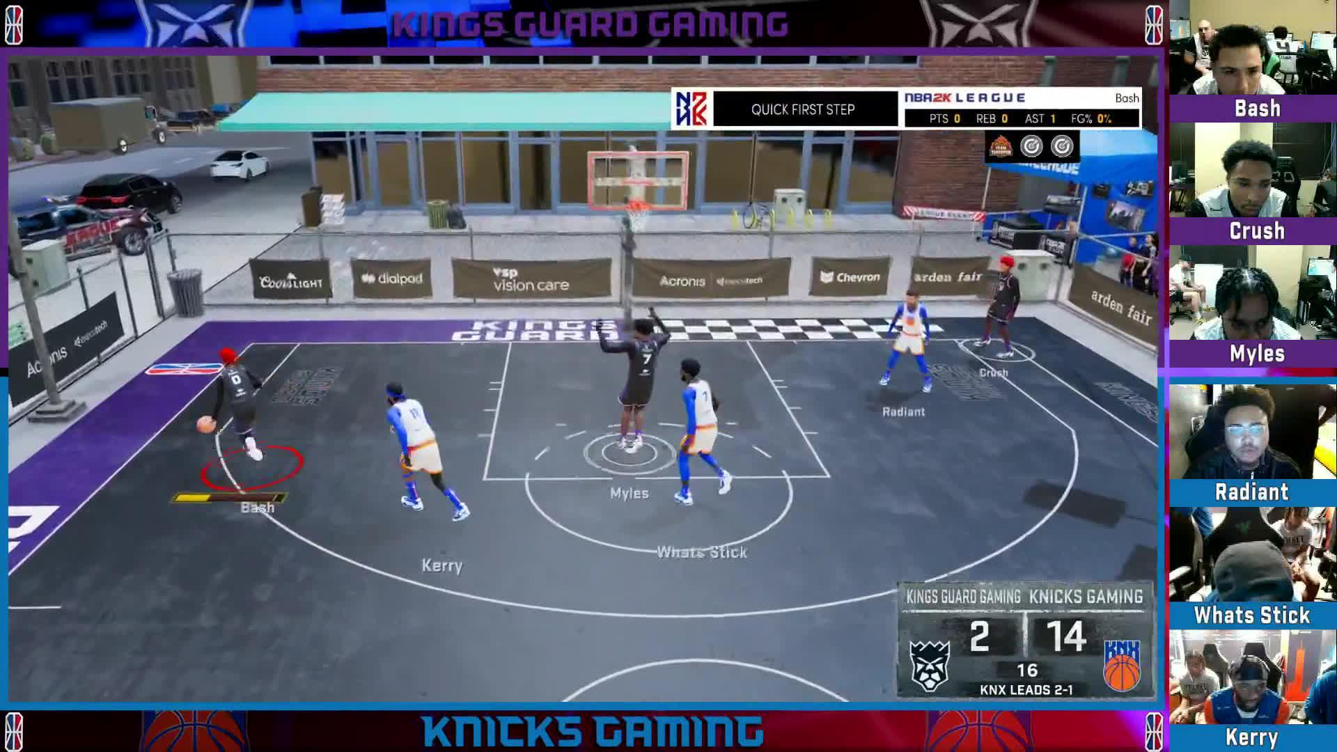 Nba 2k League What A Night Of 2kl Action Check Out The Top 10 Plays Now We Ll Be Live Again Tomorrow At 7pm Et On T Co Iwibnyp9k4 T Co Rde4kntjte Twitter Nba 2k League What A Night Of 2kl Action Check Out The Top 10 Plays Now We Ll Be Live Again Tomorrow At 7pm Et On T Co Iwibnyp9k4 T Co Rde4kntjte Twitter