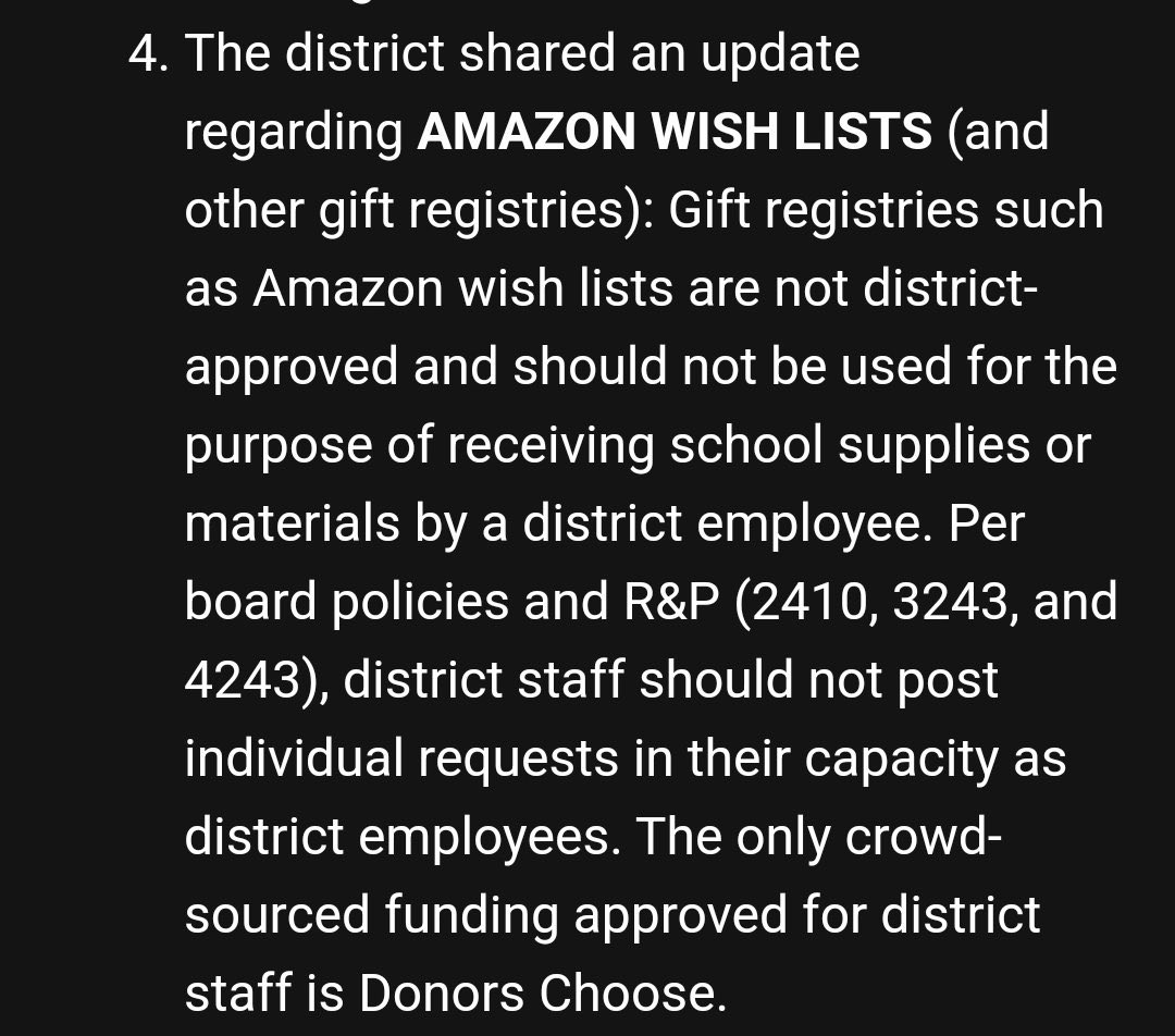 Emily 🍎🌟 tweet media