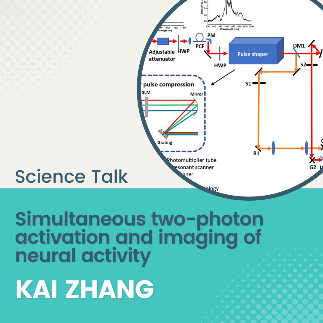 SpringLabNU tweet media