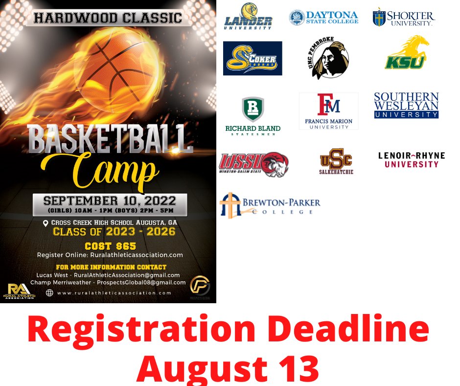 <a href="/malik_tinsley/">Malik Tinsley</a> <a href="/CoachCauthen/">Lancaster Bruins Basketball</a> <a href="/DKedronT/">Kedron</a> Come Check us out!!!!