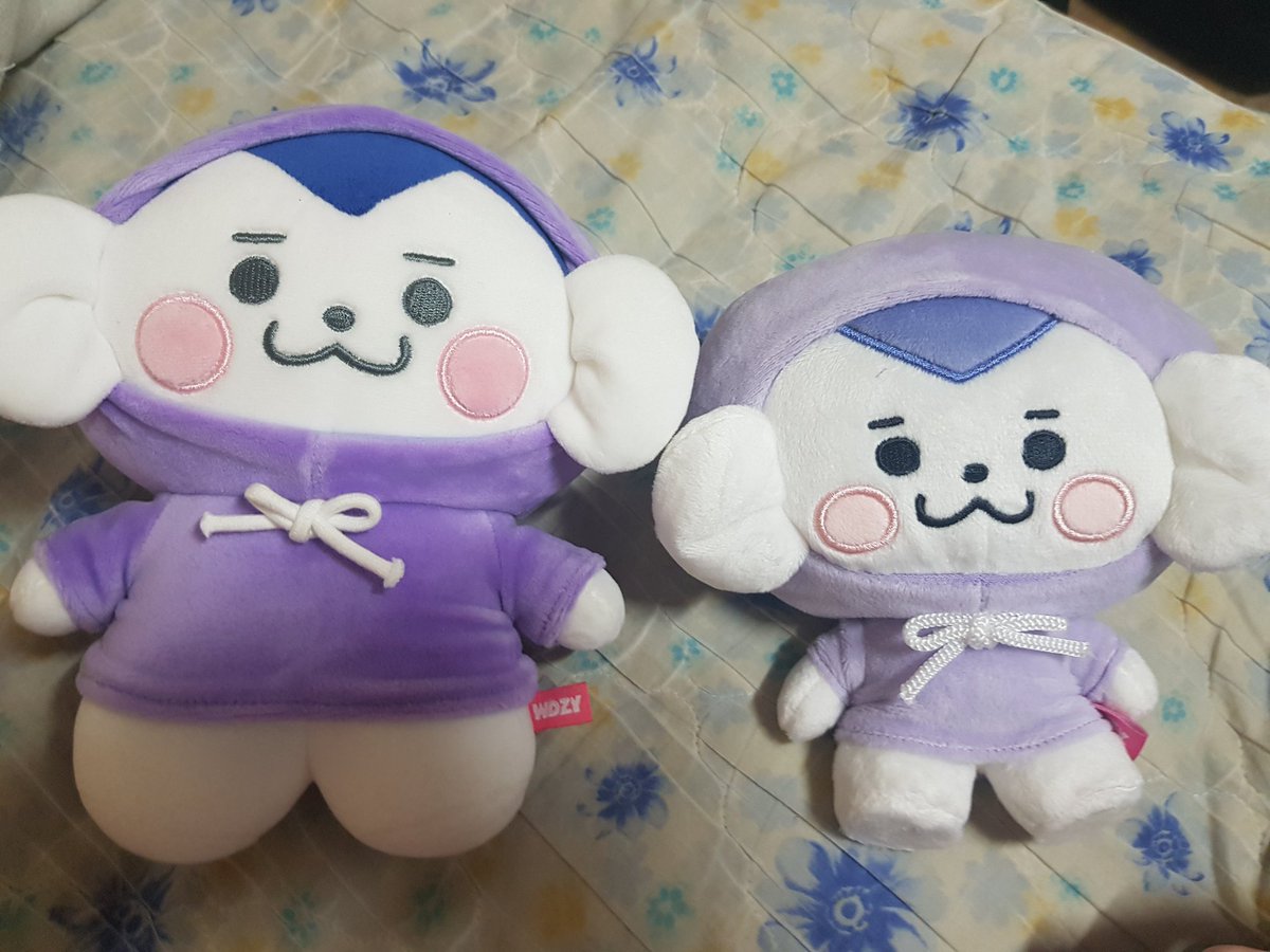 #믿지트친소  #있지트친소 
이번에 막콘가네요 라이트링 툭이랑 같이가네요 3시에 무료나눔있을테니  찾아와주세요 부담없이 와주세요 막콘 3시부터 4시까지만 딱 1시간만 이벤트해요 꼭좀 찾아오세요