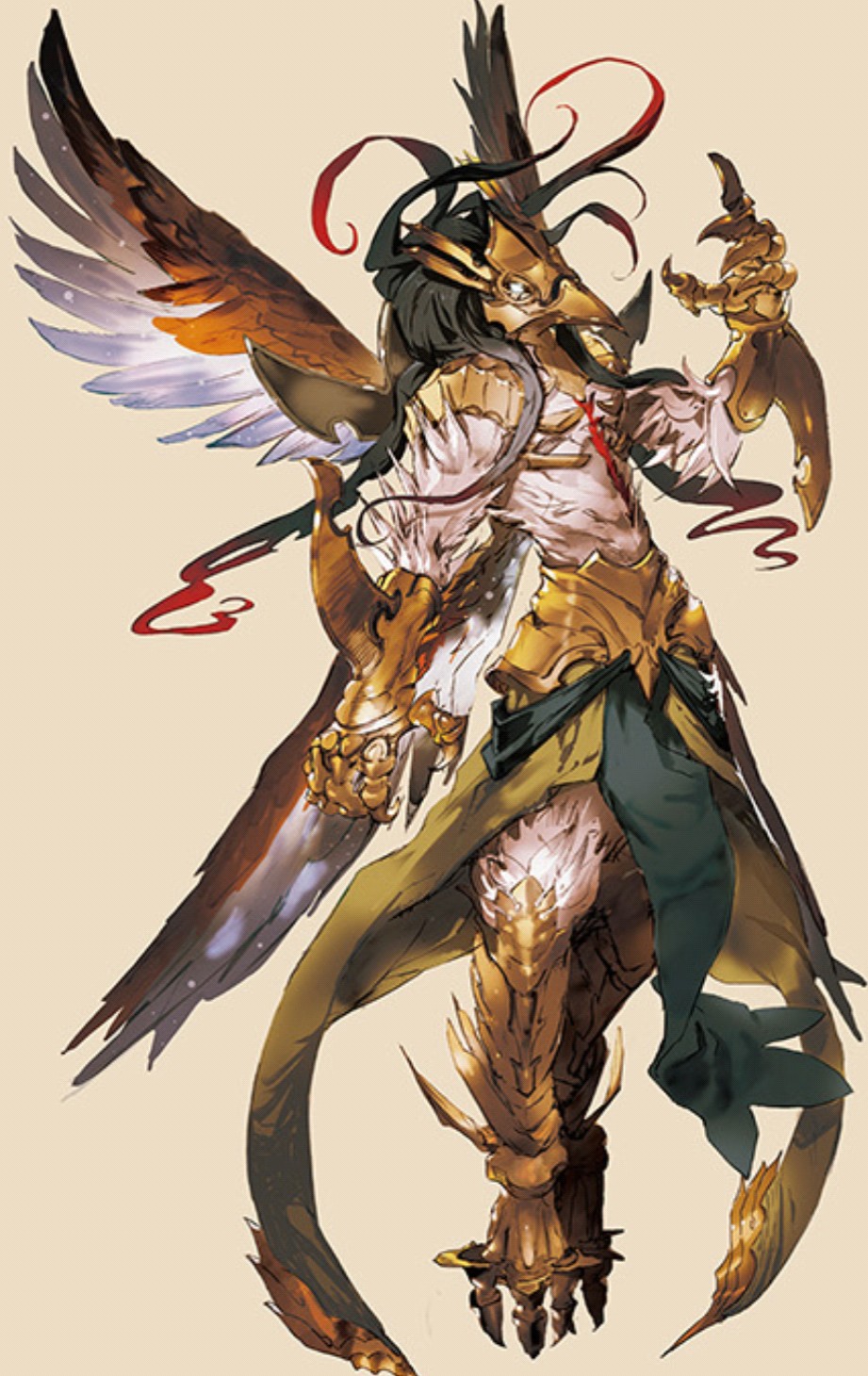 ペロロンチーノ - Search / X