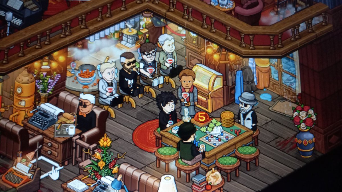 Pablo 💎 tweet media