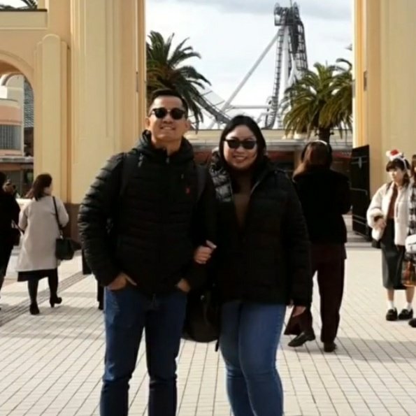 Ianito Torres tweet media