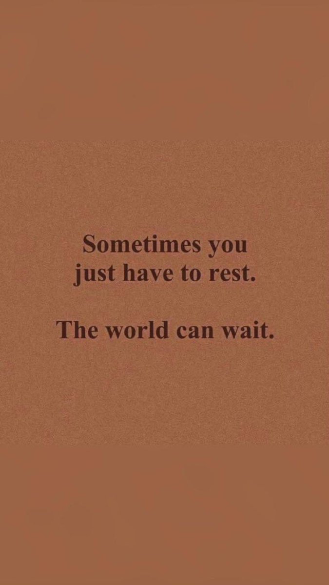 CandiceGabriel3's tweet photo. https://t.co/QJR6ZzrgKW