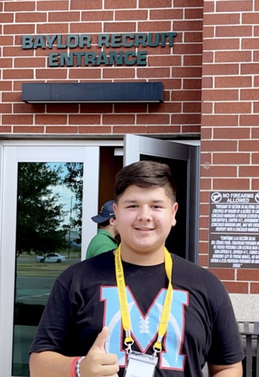 Zach Martinez tweet media