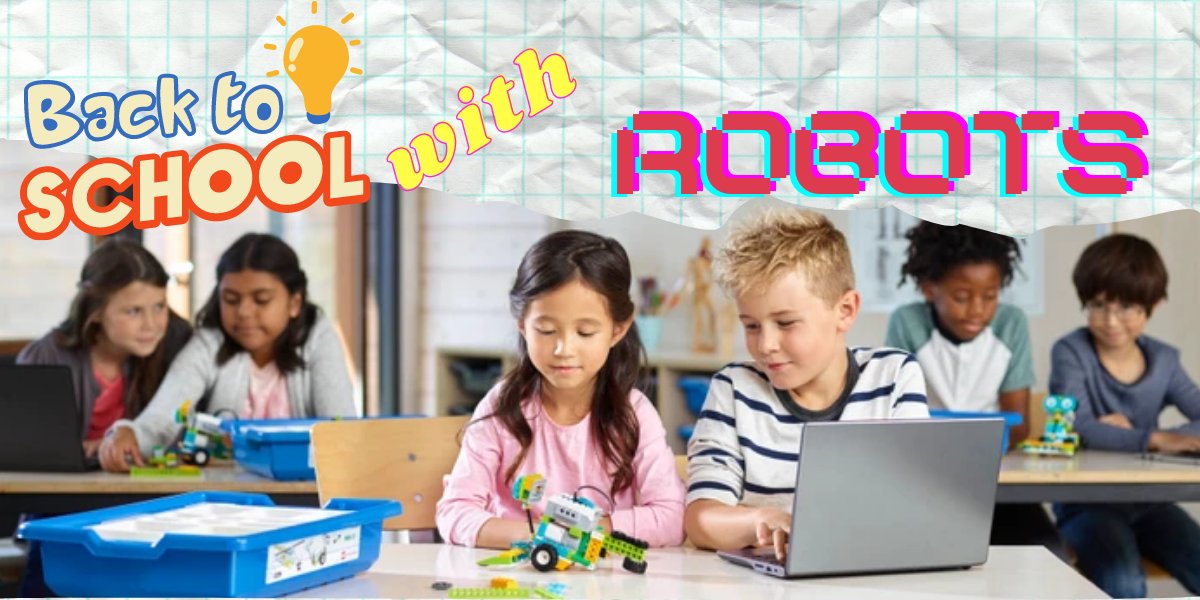 SMRobotics's tweet image. Classes Starting  directly at Chula Vista Schools - mailchi.mp/cc3f5f751c38/c…
