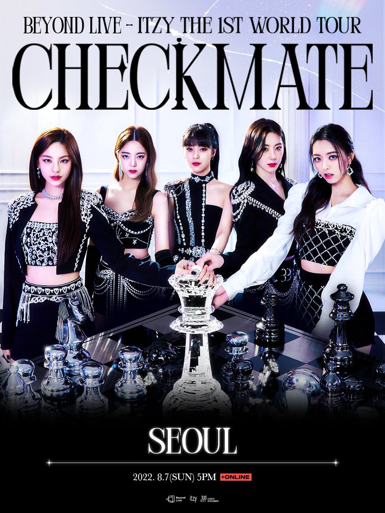 ITZY 무료나눔
8월7일 3시에 무료나눔합니다 딱 1시간만해요 4시까지 진행드립니다 부담없이 와주세요
라이트링 포카세트 5종
워너비 유닛3장
로꼬 및 아이씨 워너비등  8장 
유나 비공식포카 55장 
로꼬 앨범 6장 포스터 3장