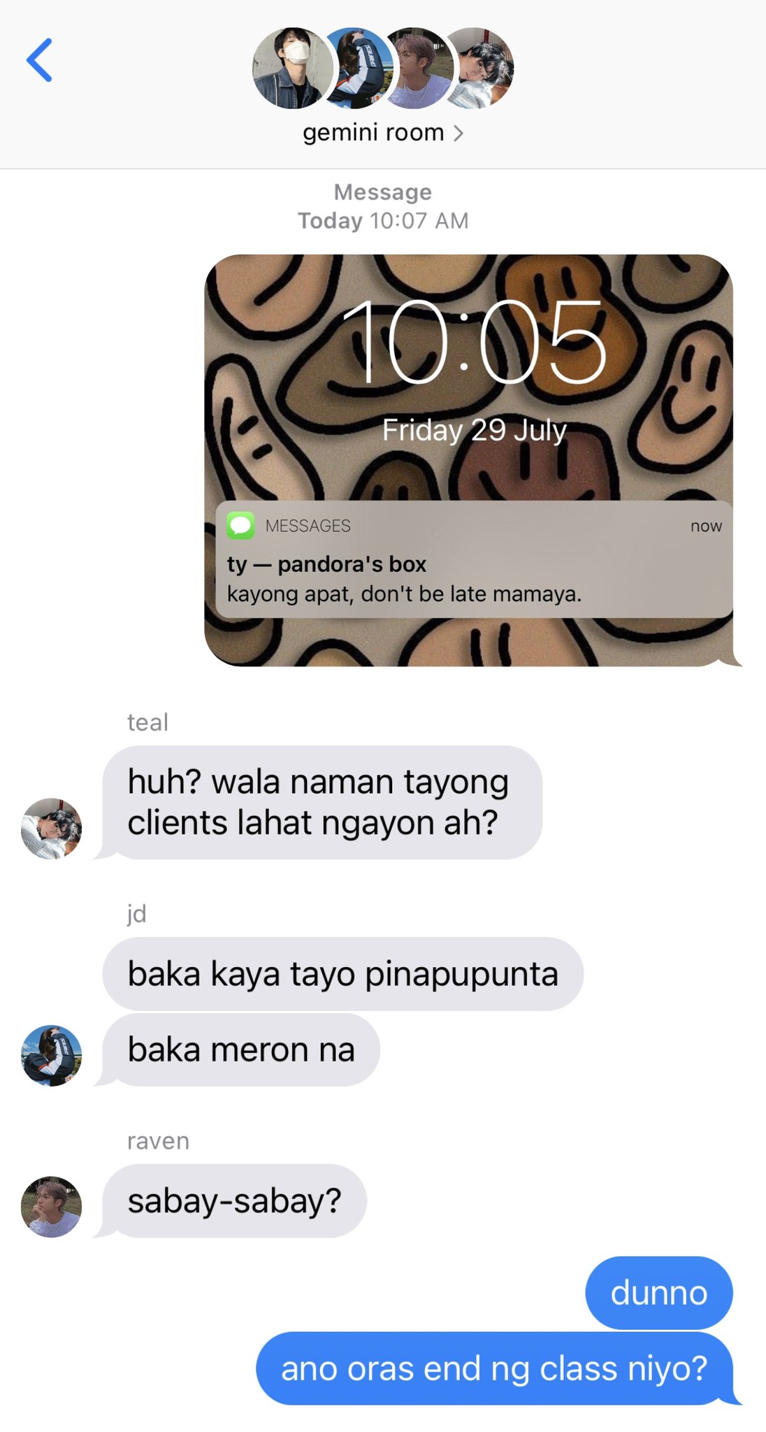 eya omega doyoung 💯 on Twitter "6 https//t.co/a5t6CEpJFa" / Twitter