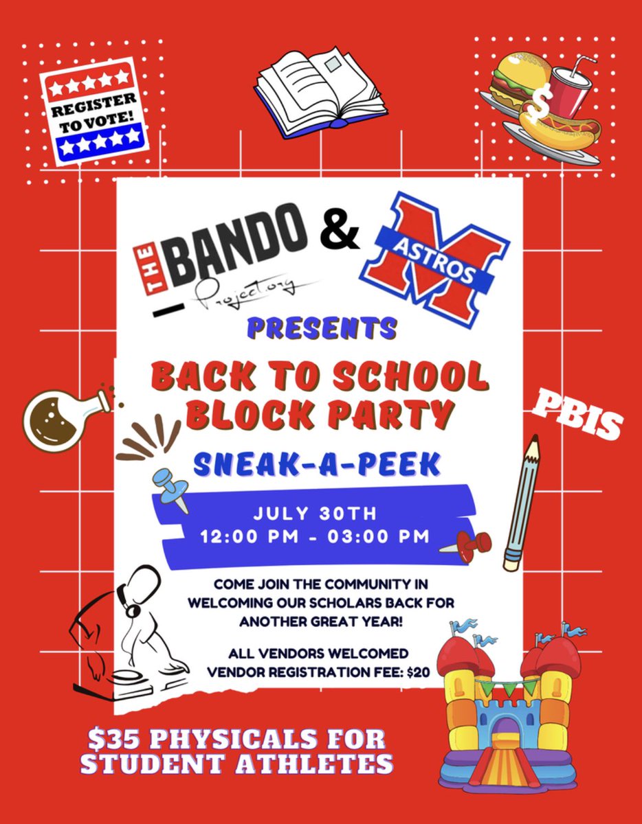 Malisa Vaughan M.Ed (@malisa__vaughan) on Twitter photo 