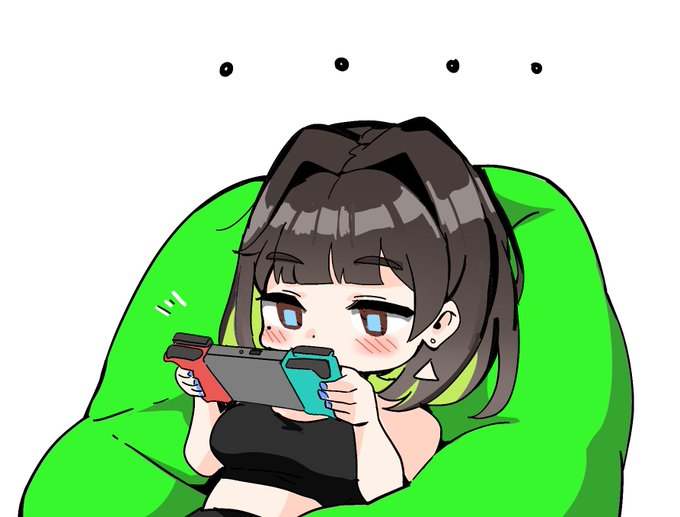 Today is an important day 