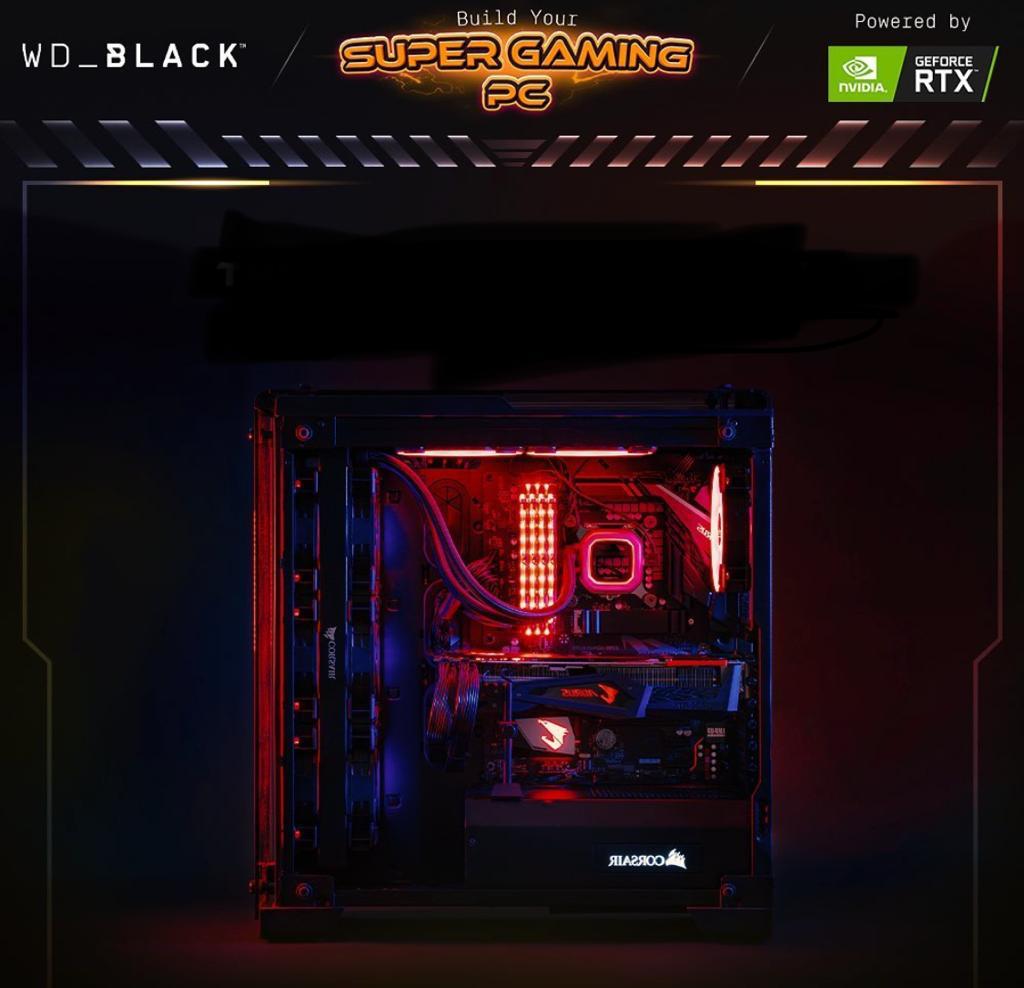 Mr. Phone tweet media