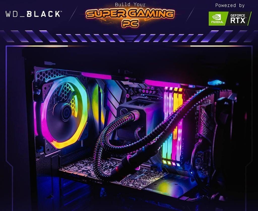 Mr. Phone tweet media