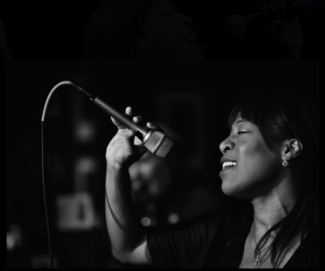 Brecon Jazz Club (@breconjazzclub) on Twitter photo One of the gems of the Virtual Brecon Jazz Festival 2020, <a href="/DeeleeDube/">Deelee Dubé</a> with the <a href="/JuanGaliardo/">Juan Galiardo</a> Trio, will be the Dinner Jazz Track on <a href="/jazzfm/">Jazz FM</a> next week. So pleased for them & proud of what we all achieved with partners Ratio Studios in Wales.#Breconjazzfest One of the gems of the Virtual Brecon Jazz Festival 2020, <a href="/DeeleeDube/">Deelee Dubé</a> with the <a href="/JuanGaliardo/">Juan Galiardo</a> Trio, will be the Dinner Jazz Track on <a href="/jazzfm/">Jazz FM</a> next week. So pleased for them & proud of what we all achieved with partners Ratio Studios in Wales.#Breconjazzfest