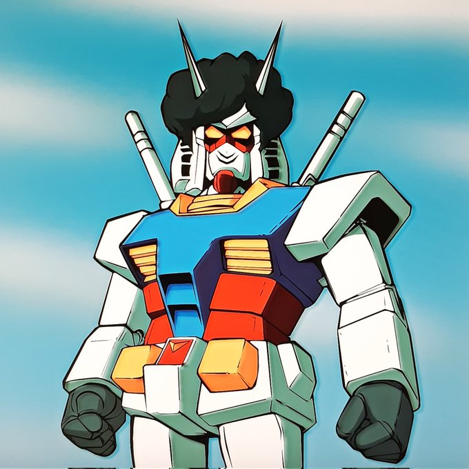 ちゅうえいのtwitterイラスト検索結果