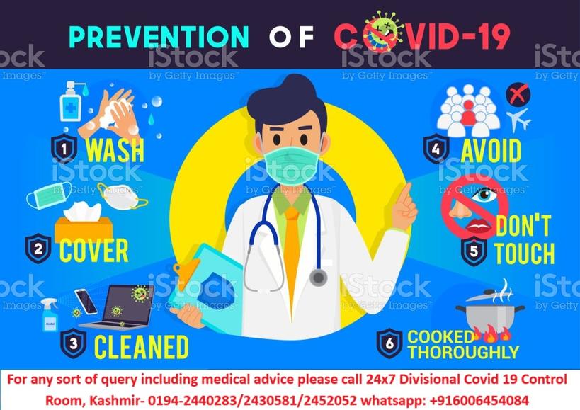 Released in Public Interest.

Kindly RT

<a href="/OfficeOfLGJandK/">Office of LG J&K</a> <a href="/diprjk/">Information & PR, J&K</a> 
<a href="/HealthMedicalE1/">Health & Medical Education Department J&K</a> @DivisionalComm1 <a href="/DHSKashmir/">Health Department Kashmir</a> <a href="/NHMJK5/">NHM, J&K</a> 
<a href="/srinagaradmin/">Srinagar district administration</a> <a href="/DC_Budgam/">Deputy Commissioner Budgam</a> <a href="/DCBaramulla/">Deputy Commissioner Baramulla</a> <a href="/dcbandipora/">Deputy Commissioner Bandipora</a> <a href="/dcpulwama/">Deputy Commissioner Pulwama</a> <a href="/DCAnantnag/">Deputy Commissioner Anantnag</a> <a href="/DcKulgam/">Deputy Commissioner Kulgam.</a> <a href="/dckupwara/">Deputy Commissioner Kupwara</a> 
@dcshopian <a href="/dcganderbal/">Deputy Commissioner Ganderbal</a> 
<a href="/SrinagarAirport/">Srinagar Airport</a> <a href="/GMCSrinagar/">GMC Srinagar</a>