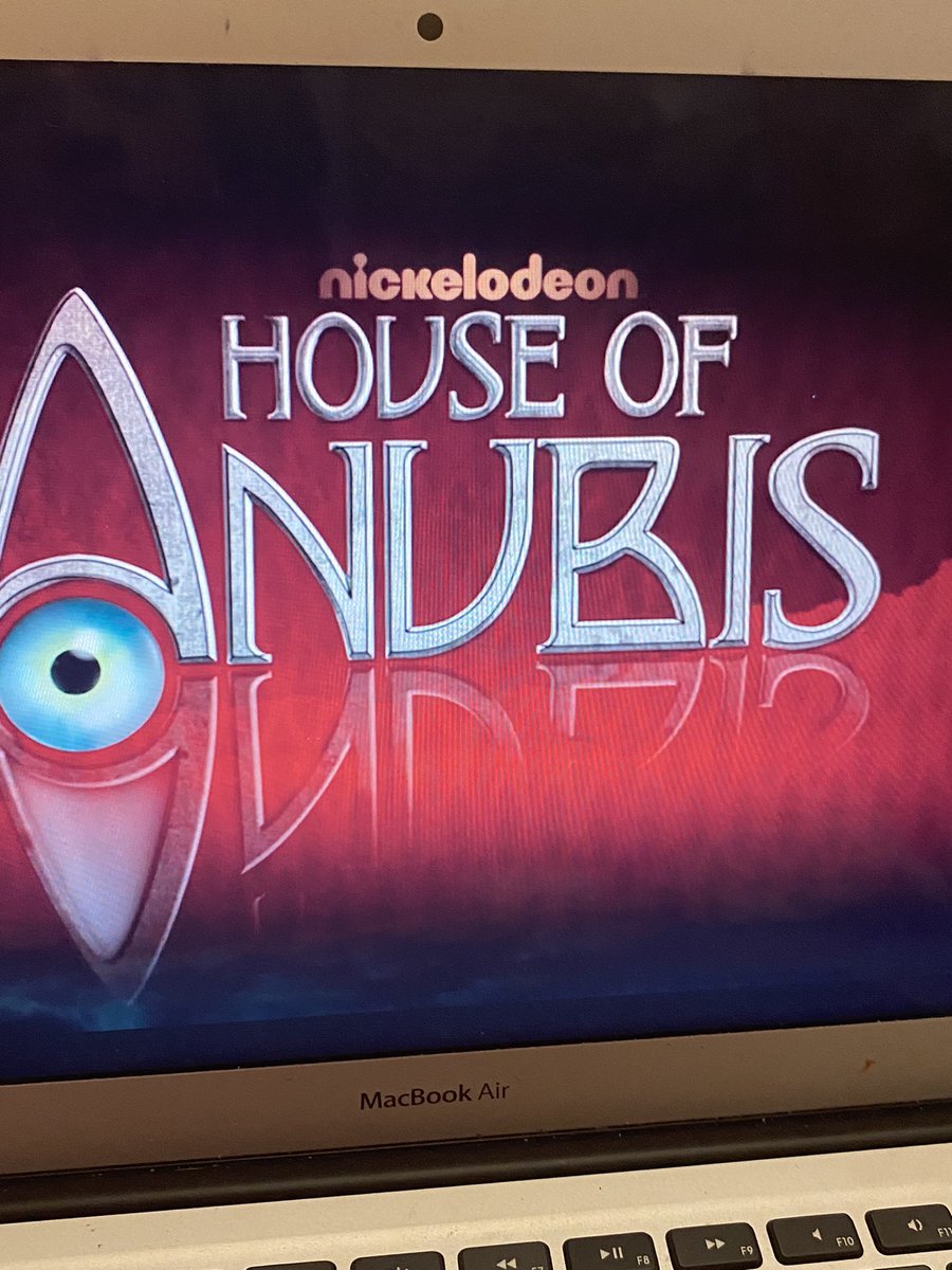 serena shahidi tweet media