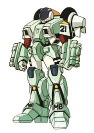 Victoria Iturrieta D🍊 tweet media