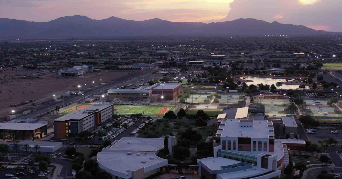 EthanJones_7's tweet photo. A little late, but excited to work!!

First, I want to say thank you to every coach that believed in me and gave me an opportunity to play at your program. After careful consideration I am blessed and super excited to announce that I will be playing at OTTAWA UNIVERSITY ARIZONA!! https://t.co/JRZSeJg6gD